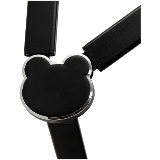 LAMPKA BIUROWA BRUKSELA 8W