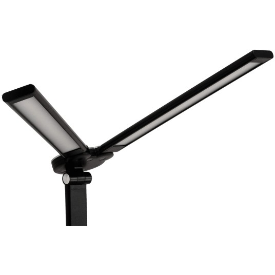 LAMPKA BIUROWA BRUKSELA 8W