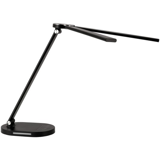 LAMPKA BIUROWA BRUKSELA 8W