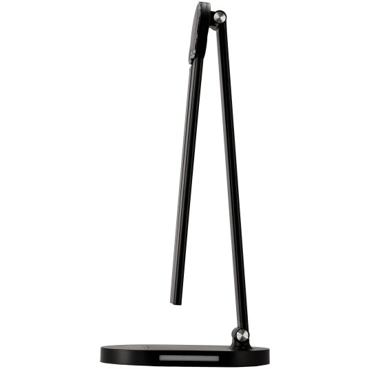 LAMPKA BIUROWA BRUKSELA 8W