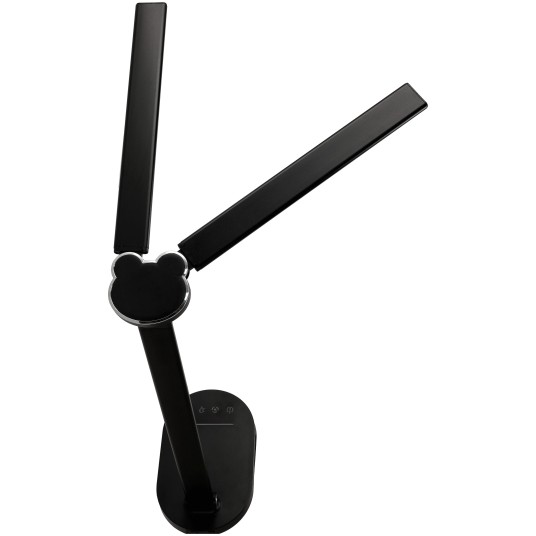 LAMPKA BIUROWA BRUKSELA 8W