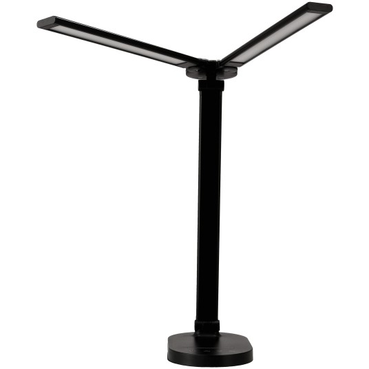 LAMPKA BIUROWA BRUKSELA 8W