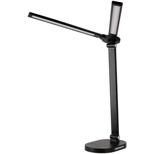 LAMPKA BIUROWA BRUKSELA 8W