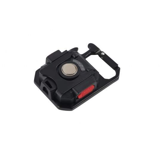 LAMPKA WIELOFUNKCYJNA COB 1,5W 600LM -zdjęcie numer 4