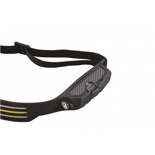 LED COB CZOŁÓWKA 3W 500LM -zdjęcie numer 3