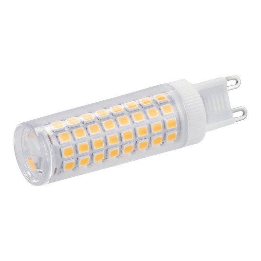 LED G9 12W NW