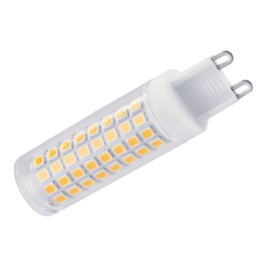 LED G9 12W NW