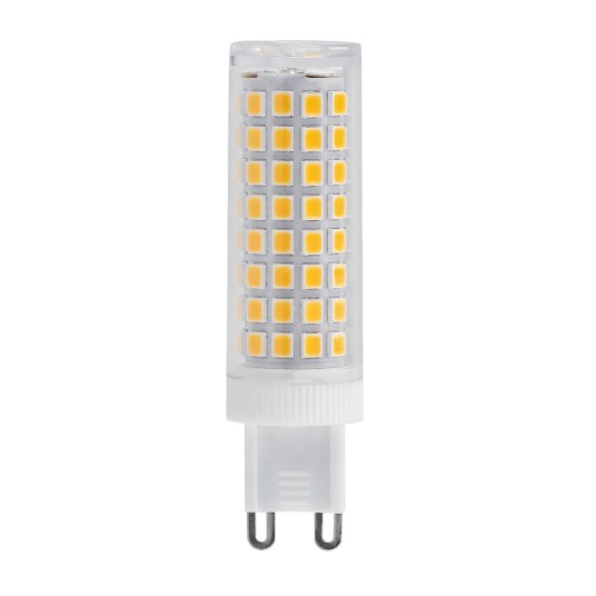 LED G9 12W NW