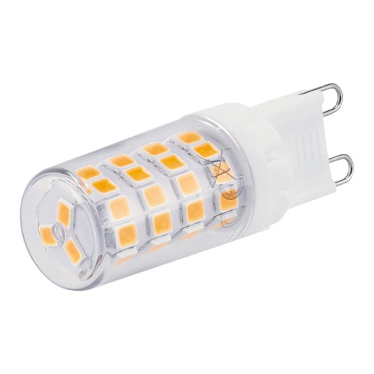 LED G9 4W NW