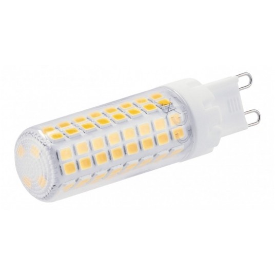 LED G9 7W WW -zdjęcie numer 3