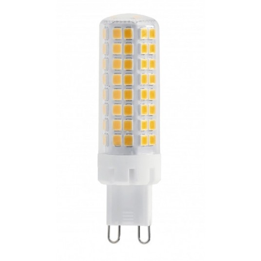 LED G9 7W WW -zdjęcie numer 1