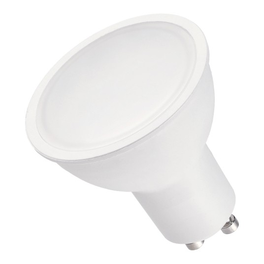 LED GU10 1,5W NW