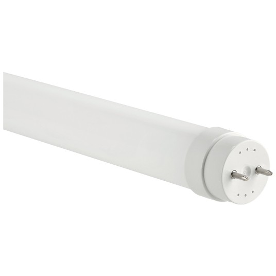 LED TUBE T8 120CM 11,5W CW 160LM/W