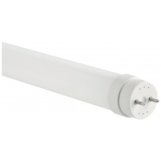 LED TUBE T8 120CM 18W NW 160LM/W -zdjęcie numer 5