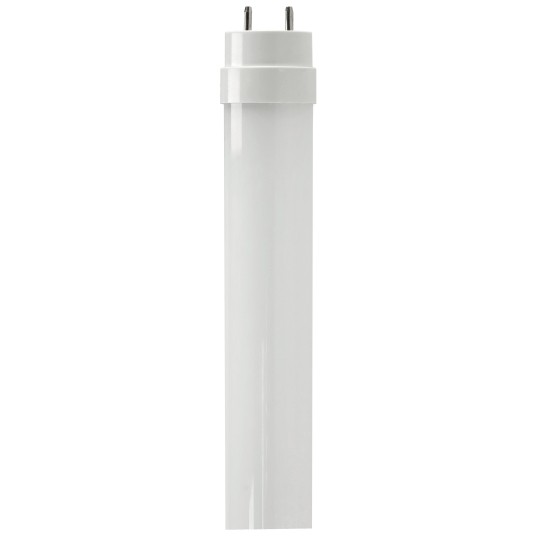 LED TUBE T8 150CM 20W NW 140LM/W