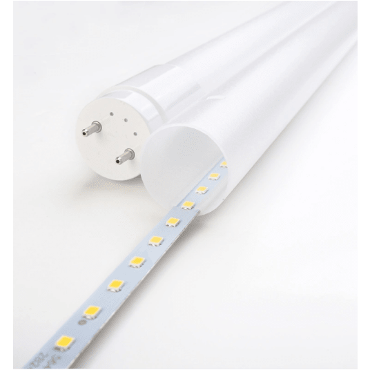 LED TUBE T8 150CM 24W CW
