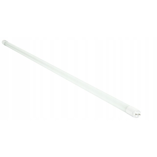 LED TUBE T8 150CM 24W WW