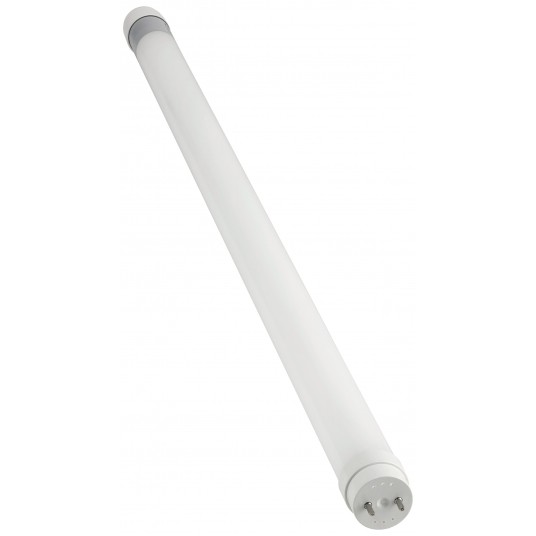 LED TUBE T8 60CM 9W CW 160LM/W -zdjęcie numer 3