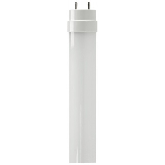 LED TUBE T8 60CM 9W NW 160LM/W -zdjęcie numer 1