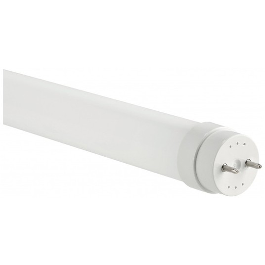 LED TUBE T8 HIGH LUMEN 120CM 24W 4000K 140LM/W -zdjęcie numer 3