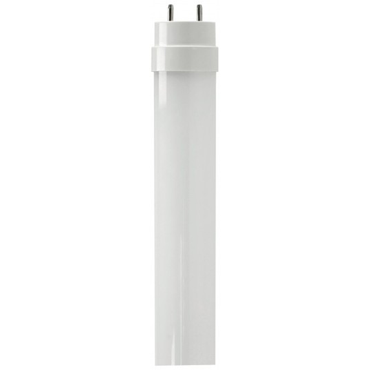 LED TUBE T8 HIGH LUMEN 120CM 24W 6500K 140LM/W -zdjęcie numer 1