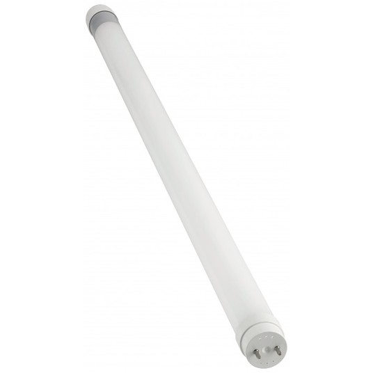 LED TUBE T8 HIGH LUMEN 120CM 24W 6500K 140LM/W -zdjęcie numer 4