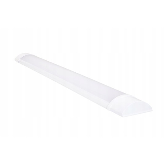 LINARDO LED 36W/120CM NW