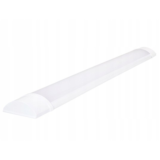 LINARDO LED IP44 18W/60CM CW