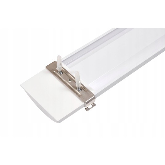 LINARDO LED IP44 18W/60CM CW
