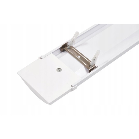 LINARDO LED IP44 18W/60CM CW