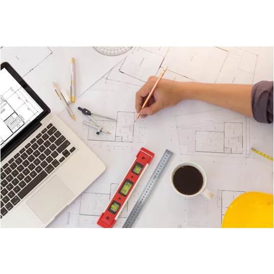 LINIJKA ZE STALI NIERDZEWNEJ 600X28X1,0MM