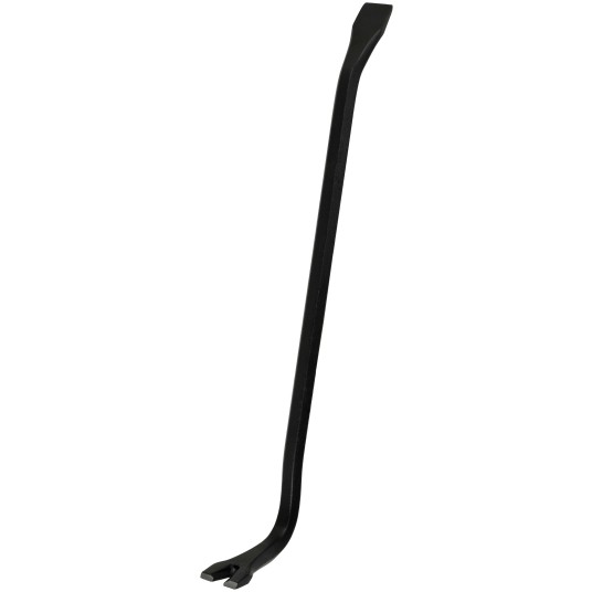 ŁOM SZEŚCIOKĄTNY 450MM