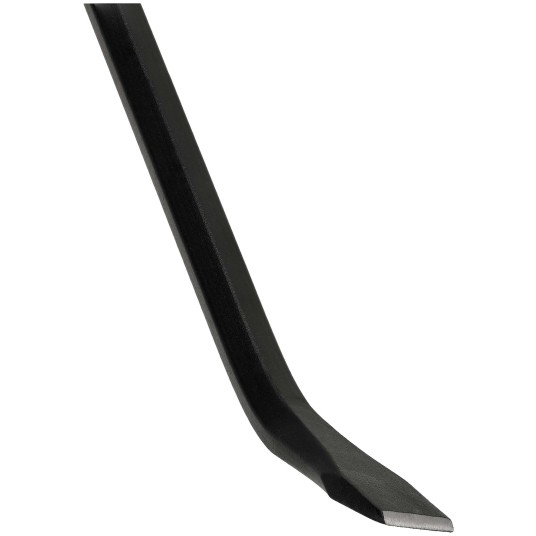 ŁOM SZEŚCIOKĄTNY 450MM