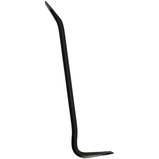 ŁOM SZEŚCIOKĄTNY 450MM