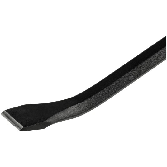 ŁOM SZEŚCIOKĄTNY 450MM