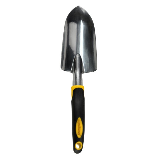 ŁOPATKA OGRODOWA RĄCZKA TPR