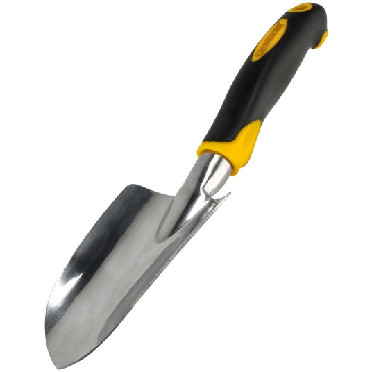 ŁOPATKA OGRODOWA RĄCZKA TPR