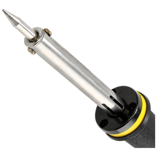 LUTOWNICA KOLBOWA 60W