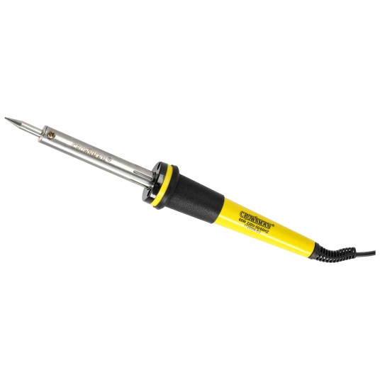 LUTOWNICA KOLBOWA 60W