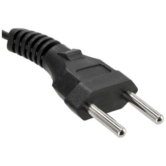 LUTOWNICA KOLBOWA 60W