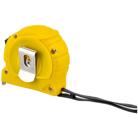 MIARA ZWIJAN 3MX16MM