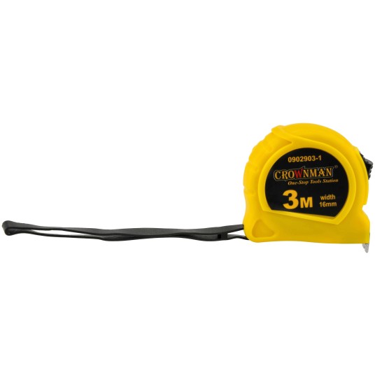 MIARA ZWIJAN 3MX16MM