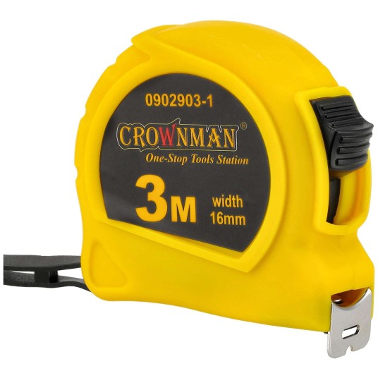 MIARA ZWIJAN 3MX16MM