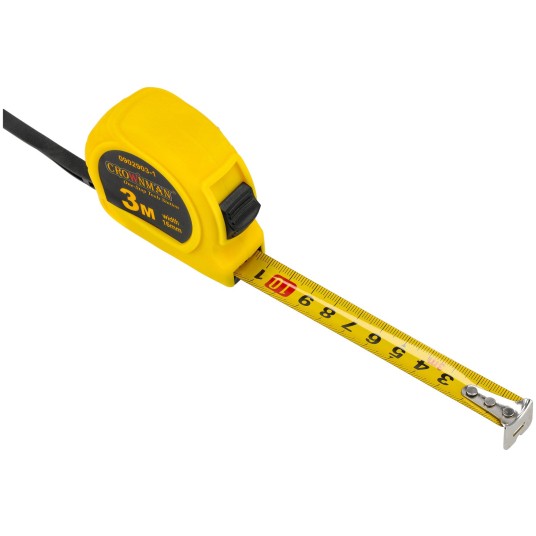 MIARA ZWIJAN 3MX16MM