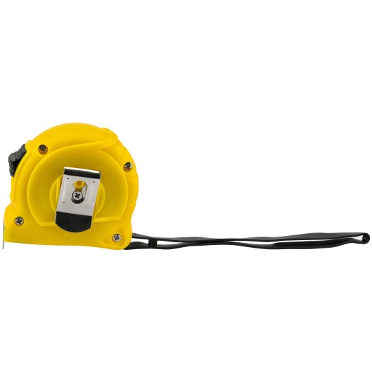 MIARA ZWIJAN 3MX16MM