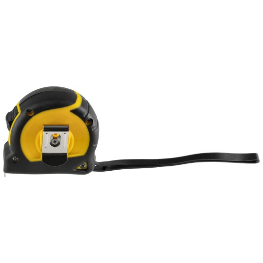 MIARA ZWIJANA 3M x16MM