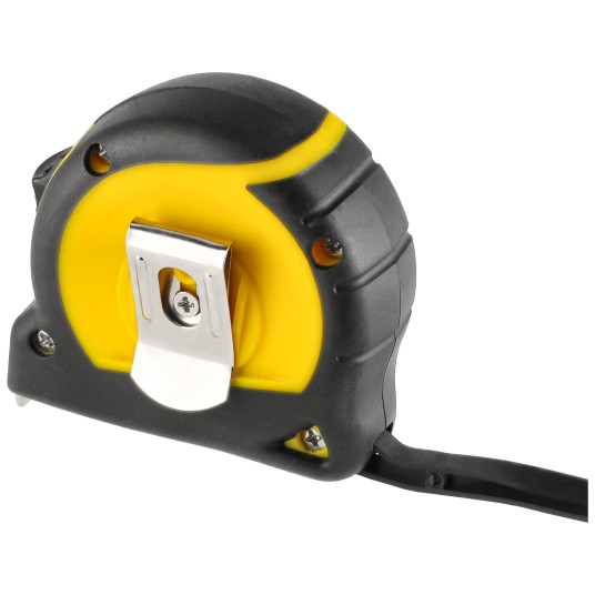 MIARA ZWIJANA 3M x16MM