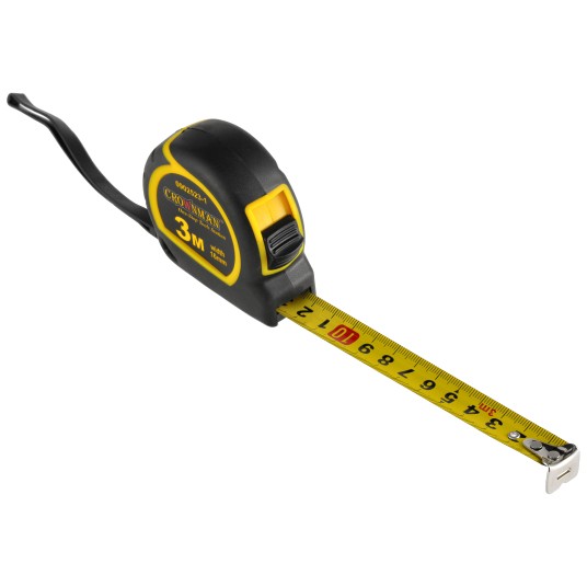 MIARA ZWIJANA 3M x16MM