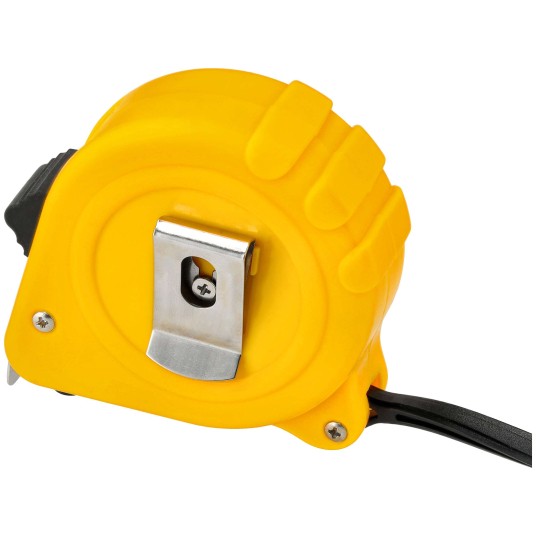 MIARA ZWIJANA 5MX19MM