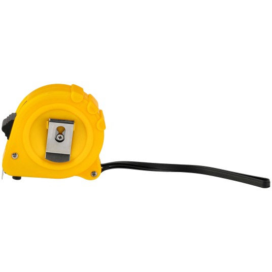 MIARA ZWIJANA 5MX19MM